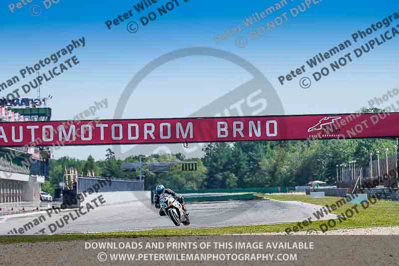 Slovakia Ring;event digital images;motorbikes;no limits;peter wileman photography;trackday;trackday digital images